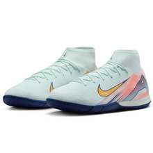 Load image into Gallery viewer, Nike Mercurial Superfly 10 Academy MDS Indoor Shoes