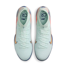 Load image into Gallery viewer, Nike Mercurial Superfly 10 Academy MDS Indoor Shoes
