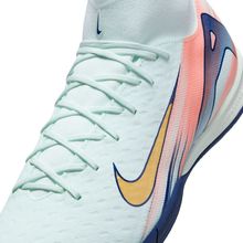 Load image into Gallery viewer, Nike Mercurial Superfly 10 Academy MDS Indoor Shoes