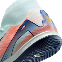 Load image into Gallery viewer, Nike Mercurial Superfly 10 Academy MDS Indoor Shoes
