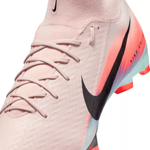 Load image into Gallery viewer, Nike United Mercurial Superfly 10 Academy FG/MG Cleats