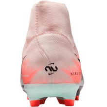Load image into Gallery viewer, Nike United Mercurial Superfly 10 Academy FG/MG Cleats