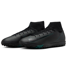 Load image into Gallery viewer, Nike Mercurial Superfly 10 Academy Turf Shoes
