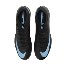 Load image into Gallery viewer, Nike Mercurial Superfly 10 Academy Indoor Shoes