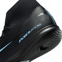 Load image into Gallery viewer, Nike Mercurial Superfly 10 Academy Indoor Shoes