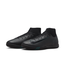 Load image into Gallery viewer, Nike Mercurial Superfly 10 Academy Indoor Shoes