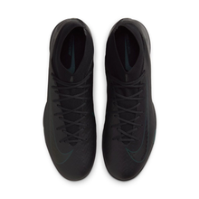 Load image into Gallery viewer, Nike Mercurial Superfly 10 Academy Indoor Shoes