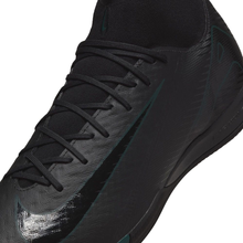 Load image into Gallery viewer, Nike Mercurial Superfly 10 Academy Indoor Shoes