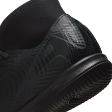 Load image into Gallery viewer, Nike Mercurial Superfly 10 Academy Indoor Shoes