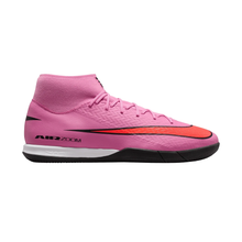 Load image into Gallery viewer, Nike Mercurial Superfly 10 Academy Indoor Shoes