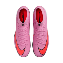 Load image into Gallery viewer, Nike Mercurial Superfly 10 Academy Indoor Shoes