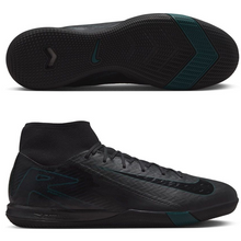 Load image into Gallery viewer, Nike Mercurial Superfly 10 Academy Indoor Shoes