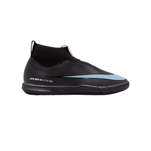 Load image into Gallery viewer, Nike Mercurial Superfly 10 Academy Junior Indoor Shoes