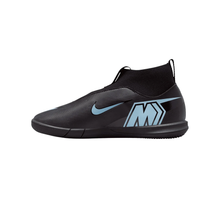 Load image into Gallery viewer, Nike Mercurial Superfly 10 Academy Junior Indoor Shoes
