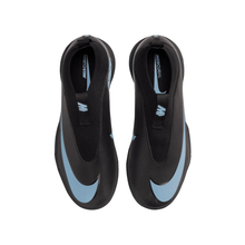 Load image into Gallery viewer, Nike Mercurial Superfly 10 Academy Junior Indoor Shoes