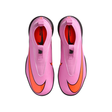 Load image into Gallery viewer, Nike Mercurial Superfly 10 Academy Junior Indoor Shoes