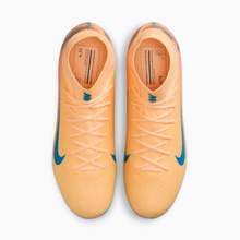 Load image into Gallery viewer, Nike Mercurial Superfly 10 Academy Mbappe FG/MG Cleats