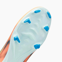 Load image into Gallery viewer, Nike Mercurial Superfly 10 Academy Mbappe FG/MG Cleats