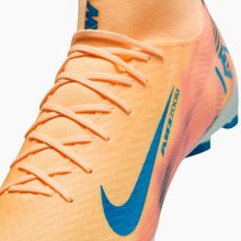 Load image into Gallery viewer, Nike Mercurial Superfly 10 Academy Mbappe FG/MG Cleats