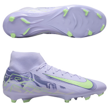 Load image into Gallery viewer, Nike United Mercurial Superfly 10 Academy Cleats