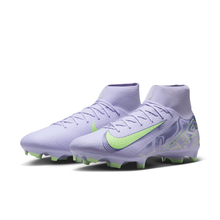 Load image into Gallery viewer, Nike United Mercurial Superfly 10 Academy Cleats