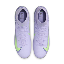 Load image into Gallery viewer, Nike United Mercurial Superfly 10 Academy Cleats