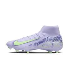Load image into Gallery viewer, Nike United Mercurial Superfly 10 Academy Cleats