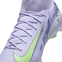 Load image into Gallery viewer, Nike United Mercurial Superfly 10 Academy Cleats