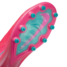 Load image into Gallery viewer, Nike Mercurial Superfly 10 Elite AG-Pro Cleats