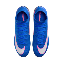 Load image into Gallery viewer, Nike Mercurial Superfly 10 Elite FG Cleats