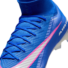 Load image into Gallery viewer, Nike Mercurial Superfly 10 Elite FG Cleats