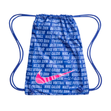 Load image into Gallery viewer, Nike Mercurial Superfly 10 Elite FG Cleats