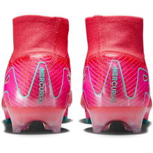 Load image into Gallery viewer, Nike Mercurial Superfly 10 Elite FG Cleats