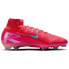 Load image into Gallery viewer, Nike Mercurial Superfly 10 Elite FG Cleats