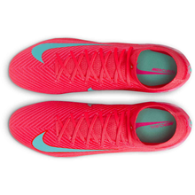 Load image into Gallery viewer, Nike Mercurial Superfly 10 Elite FG Cleats