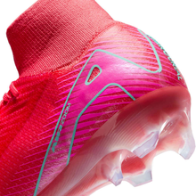 Load image into Gallery viewer, Nike Mercurial Superfly 10 Elite FG Cleats