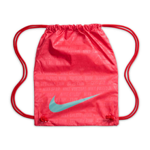 Load image into Gallery viewer, Nike Mercurial Superfly 10 Elite FG Cleats