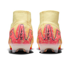 Load image into Gallery viewer, Nike Mercurial Superfly 10 Elite KM FG Cleats