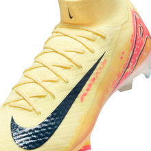 Load image into Gallery viewer, Nike Mercurial Superfly 10 Elite KM FG Cleats
