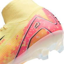 Load image into Gallery viewer, Nike Mercurial Superfly 10 Elite KM FG Cleats