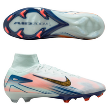 Load image into Gallery viewer, Nike Mercurial Superfly 10 Elite MDS FG Cleats