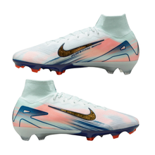 Load image into Gallery viewer, Nike Mercurial Superfly 10 Elite MDS FG Cleats