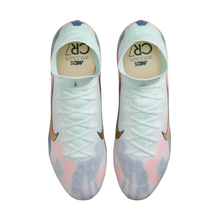 Load image into Gallery viewer, Nike Mercurial Superfly 10 Elite MDS FG Cleats