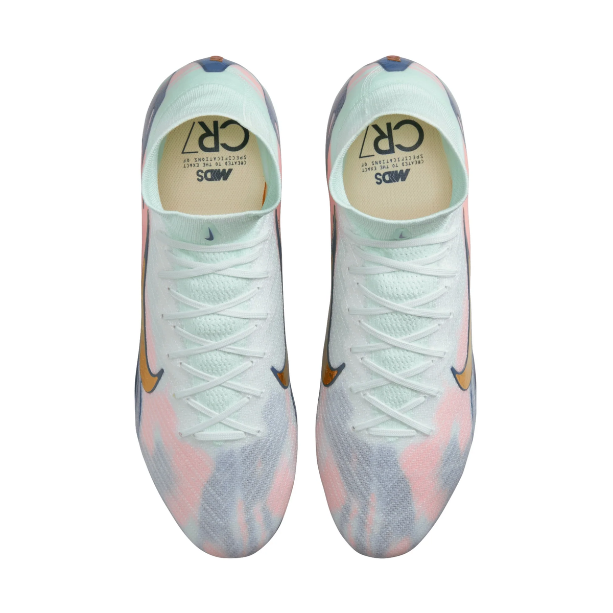 nike-superfly-10-elite-fg-