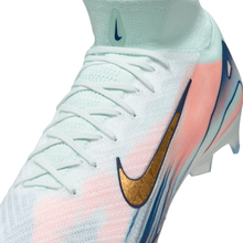 Load image into Gallery viewer, Nike Mercurial Superfly 10 Elite MDS FG Cleats