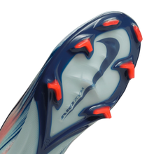 Load image into Gallery viewer, Nike Mercurial Superfly 10 Elite MDS FG Cleats