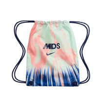 Load image into Gallery viewer, Nike Mercurial Superfly 10 Elite MDS FG Cleats