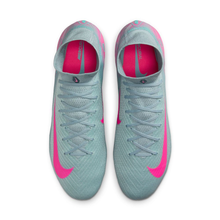 Load image into Gallery viewer, Nike Mercurial Superfly 10 Elite FG Cleats