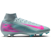 Load image into Gallery viewer, Nike Mercurial Superfly 10 Elite FG Cleats