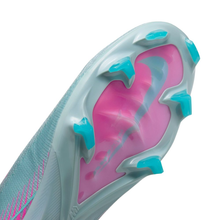 Load image into Gallery viewer, Nike Mercurial Superfly 10 Elite FG Cleats